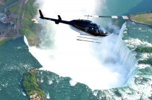 [en]Niagara Falls private helicopter tour from New York City NYC[/en][es]Tour privado en helicóptero a las cataratas del Niágara desde Nueva York NYC[/es][ru]Индивидуальная экскурсия на вертолёте на Ниагарский водопад из Нью-Йорка NYC[/ru][fr]Tour privé en hélicoptère aux chutes du Niagara au départ de New York City NYC[/fr]