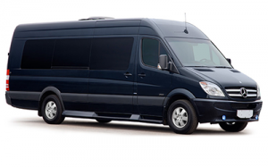 [en]Chauffeured 6-9 Seater Minivan in Seattle[/en][es]Camioneta para 6-9 personas con chofer en Seattle[/es][ru]Микроавтобус на 6-9 мест с водителем в Сиэтле[/ru][fr]Seattle-location-service-louer-minivan-minibus-mini-fourgonnette-MPV-monospace-Mercedes-Sprinter-avec-chauffeur-privé-à-Seattle-6-9-places-passagers-personnes-voyageurs[/fr]
