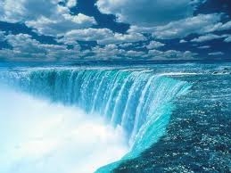 [en]Niagara Falls private tour from New York City NYC[/en][es]Tour privado a las cataratas del Niágara desde Nueva York NYC[/es][ru]Индивидуальный тур на Ниагарский водопад из Нью-Йорка NYC[/ru][fr]Visite privée aux chutes du Niagara au départ de New York City NYC[/fr]
