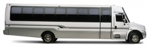 [en]Chauffeured 28-30 Seater Bus, midsize coach in Denver[/en][es]Furgoneta para 28-30 personas con chofer en Dénver[/es][ru]Автобус на 28-30 мест с водителем в Денвере[/ru][fr]Denver-location-service-louer-minibus-avec-chauffeur-privé-à-Denver-28-30-places-passagers-personnes-voyageurs[/fr]