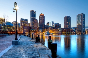 [en]Boston private guided sightseeing tour 4 hours[/en][es]Excursión privada y guiada de Boston 4 horas[/es][ru]Индивидуальная экскурсия с гидом по Бостону 4 часа[/ru][fr]Excursion privée de Boston 4 heures[/fr]
