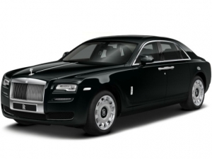 [en]Chauffeured VIP Luxury Car Rolls Royce Phantom in Philadelphia[/en][es]Auto de Lujo Rolls Royce Phantom con chofer en Filadelfia[/es][ru]ВИП Авто Роллс-Ройс Фантом с водителем в Филадельфии[/ru][fr]Philadelphie-location-service-louer-voiture-auto-de-luxe-VIP-Rolls-Royce-avec-chauffeur-privé-à-Philadelphie[/fr]