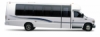 [en]Chauffeured 21-24 Seater Minibus in Orlando, Miami[/en][es]Autobús para 21-24 personas con chofer en Orlando, Miami[/es][ru]Автобус на 21-24 места с водителем в Орландо, Майами[/ru][fr]Miami-Orlando-location-service-louer-minibus-avec-chauffeur-privé-à-Miami-Orlando-21-24-places-passagers-personnes-voyageurs[/fr]