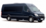 [en]Chauffeured 6-9 Seater Minivan in Seattle[/en][es]Camioneta para 6-9 personas con chofer en Seattle[/es][ru]Микроавтобус на 6-9 мест с водителем в Сиэтле[/ru][fr]Seattle-location-service-louer-minivan-minibus-mini-fourgonnette-MPV-monospace-Mercedes-Sprinter-avec-chauffeur-privé-à-Seattle-6-9-places-passagers-personnes-voyageurs[/fr]