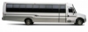 [en]Chauffeured 25-30 Seater Bus in Seattle[/en][es]Autobús para 25-30 personas con chofer en Seattle[/es][ru]Автобус на 25-30 мест с водителем в Сиэтле[/ru][fr]Seattle-location-service-louer-minibus-avec-chauffeur-privé-à-Seattle-28-30-places-passagers-personnes-voyageurs[/fr]
