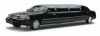 [en]Chauffeured 10 Seater Limo in Washington DC[/en][es]Limusina para 10 personas con chofer en Washington DC[/es][ru]Лимузин на 10 мест c водителем в Вашингтоне[/ru][fr]Washington-DC-location-service-louer-limousines-de-luxe-avec-chauffeur-privé-à-Washington-DC[/fr]