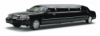 [en]Chauffeured 10 Seater Limo in New Orleans[/en][es]Limusina para 10 personas con chofer en Nueva Orleans[/es][ru]Лимузин на 10 мест с водителем в Новом Орлеане[/ru][fr]La-Nouvelle-Orléans-location-service-louer-limousines-de-luxe-avec-chauffeur-privé-à-La-Nouvelle-Orléans[/fr]