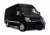 [en]Chauffeured 9-14 Seater Van in Dallas, Houston[/en][es]Furgoneta para 9-14 personas con chofer en Dallas, Houston[/es][ru]Микроавтобус на 9-14 мест с водителем в Далласе, Хьюстоне[/ru][fr]Dallas-Houston-location-service-louer-minivan-minibus-mini-fourgonnette-MPV-monospace-Mercedes-Sprinter-avec-chauffeur-privé-à-Dallas-Houston-9-14-places-passagers-personnes-voyageurs[/fr]