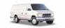 [en]Chauffeured 9-14 Seater Van in San Diego[/en][es]Camioneta para 9-14 personas con chofer en San Diego[/es][ru]Микроавтобус на 9-14 мест с водителем в Сан-Диего[/ru][fr]San-Diego-location-service-louer-minivan-minibus-mini-fourgonnette-MPV-monospace-Mercedes-Sprinter-avec-chauffeur-privé-à-San-Diego-9-14-places-passagers-personnes-voyageurs[/fr]