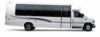 [en]Chauffeured 21-24 Seater Minibus in Denver[/en][es]Autobús para 21-24 personas con chofer en Dénver[/es][ru]Автобус на 21-24 места с водителем в Денвере[/ru][fr]Denver-location-service-louer-minibus-avec-chauffeur-privé-à-Denver-21-24-places-passagers-personnes-voyageurs[/fr]