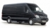 [en]Chauffeured 9-14 Seater Mercedes Sprinter Van in New Orleans[/en][es]Camioneta Mercedes Sprinter para 9-14 personas con chofer en Nueva Orleans[/es][ru]Микроавтобус Мерседес Спринтер на 9-14 мест с водителем в Новом Орлеане[/ru][fr]La-Nouvelle-Orléans-location-service-louer-minivan-minibus-mini-fourgonnette-MPV-monospace-Mercedes-Sprinter-avec-chauffeur-privé-à-La-Nouvelle-Orléans-9-14-places-passagers-personnes-voyageurs[/fr]