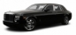 [en]Chauffeured VIP Luxury Car Rolls Royce Phantom in Phoenix[/en][es]Auto de Lujo Rolls Royce Phantom con chofer en Finix (Fénix)[/es][ru]VIP Авто Rolls Royce Phantom с водителем в Финиксе[/ru][fr]Phoenix-location-service-louer-voiture-auto-de-luxe-VIP-Rolls-Royce-avec-chauffeur-privé-à-Phoenix[/fr]