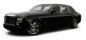 [en]Chauffeured VIP Luxury Car Rolls Royce Phantom in Las Vegas[/en][es]Auto de Lujo Rolls Royce Phantom con chofer en Las Vegas[/es][ru]VIP Авто Rolls Royce Phantom с водителем в Лас-Вегасе[/ru][fr]Las-Vegas-location-service-louer-voiture-auto-de-luxe-VIP-Rolls-Royce-avec-chauffeur-privé-à-Las-Vegas[/fr]