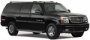 [en]Chauffeured 4-6 Seater SUV Cadillac Escalade in Dallas, Houston[/en][es]Todoterreno SUV Cadillac Escalade para 4-6 personas con chofer en Dallas, Houston[/es][ru]Джип Кадиллак Эскалад на 4-6 мест с водителем в Далласе, Хьюстоне[/ru][fr]Dallas-Houston-location-service-louer-SUV-VUS-de-luxe-avec-chauffeur-privé-à-Dallas-Houston[/fr]