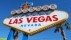 [en]Las Vegas private guided sightseeing tour 4 hours[/en][es]Excursión privada y guiada de Las Vegas 4 horas[/es][ru]Индивидуальная экскурсия с гидом по Лас-Вегасу 4 часа[/ru][fr]Excursion privée de Las Vegas 4 heures[/fr]