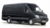 [en]Boston 9-14 seater Mercedes Sprinter passenger van rental, hire with a driver[/en][es]Renta, alquiler de camioneta Mercedes Sprinter para 9-14 personas con chofer en Boston[/es][ru]Прокат, аренда минивэна Мерседес Спринтер на 9-14 мест с водителем в Бостоне[/ru][fr]Boston-location-service-louer-minivan-minibus-mini-fourgonnette-MPV-monospace-Mercedes-Sprinter-Ford-avec-chauffeur-privé-à-Boston-9-14-places-passagers-personnes-voyageurs[/fr]