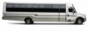 [en]Chauffeured 28-30 Seater Bus, midsize Coach in Las Vegas[/en][es]Furgoneta para 28-30 personas con chofer en Las Vegas[/es][ru]Автобус на 28-30 мест с водителем в Лас-Вегасе[/ru][fr]Las-Vegas-location-service-louer-minibus-avec-chauffeur-privé-à-Las-Vegas-28-30-places-passagers-personnes-voyageurs[/fr]