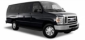 [en]Boston 6-10-seater Ford E-320 passenger van rental, hire with a driver[/en][es]Renta, alquiler de furgoneta Ford E-320 para 6-10 personas con chofer en Boston[/es][ru]Прокат, аренда минивэна Форд E-320 на 6-10 мест с водителем в Бостоне[/ru][fr]Boston-location-service-louer-minivan-minibus-mini-fourgonnette-MPV-monospace-Mercedes-Sprinter-Ford-avec-chauffeur-privé-à-Boston-6-10-places-passagers-personnes-voyageurs[/fr]