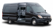 [en]Honolulu-Hawaii-chauffeured-minivan-minibus-rental-hire-with-driver-Mercedes-Sprinter-9-14-seater-passenger-people-persons-pax-in-Honolulu-Hawaii[/en][es]Honolulu-Hawái-renta-alquiler-de-microbús-furgoneta-camioneta-furgón-camión-Mercedes-Sprinter-con-chofer-conductor-de-9-14-plazas-personas-pasajeros-asientos-en-Honolulu-Hawái[/es][ru]Гонолулу-Гавайи-прокат-аренда-минивэна-микроавтобуса-Мерседес-Спринтер-с-водителем-шофёром-в-Гонолулу-на-Гавайях-9-14-мест-пассажиров-человек[/ru][fr]Honolulu-Hawaï-location-service-louer-minivan-minibus-mini-fourgonnette-MPV-monospace-Mercedes-Sprinter-avec-chauffeur-privé-à-Honolulu-Hawaï-9-14-places-passagers-personnes-voyageurs[/fr]