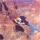 [en]Grand Canyon private helicopter tour from Las Vegas[/en][es]Tour en helicóptero privado al Gran Cañón desde Las Vegas[/es][ru]Индивидуальный тур на вертолёте в Гранд-Каньон из Лас-Вегаса[/ru][fr]Tour privé en hélicoptère au Grand Canyon au départ de Las Vegas[/fr]