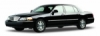 [en]Chauffeured Executive Lincoln Town Car in Atlanta[/en][es]Coche Ejecutivo Lincoln Town Car con chofer en Atlanta[/es][ru]Авто Представительского Класса Lincoln Town Car с водителем в Атланте[/ru][fr]Atlanta-location-service-louer-voiture-auto-exécutive-avec-chauffeur-privé-à-Atlanta[/fr]