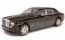 [en]Chauffeured VIP Luxury Car Rolls Royce Phantom in Washington DC[/en][es]Auto de Lujo Rolls Royce Phantom con chofer en Washington DC[/es][ru]ВИП Авто Роллс-Ройс Фантом с водителем в Вашингтоне[/ru][fr]Washington-DC-location-service-louer-voiture-auto-de-luxe-VIP-Rolls-Royce-avec-chauffeur-privé-à-Washington-DC[/fr]