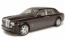 [en]Chauffeured VIP Luxury Sedan Rolls Royce Phantom in Dallas, Houston[/en][es]Auto VIP Rolls Royce Phantom con chofer en Dallas, Houston[/es][ru]ВИП Авто Роллс-Ройс Фантом с водителем в Далласе, Хьюстоне[/ru][fr]Dallas-Houston-location-service-louer-voiture-auto-de-luxe-VIP-Rolls-Royce-avec-chauffeur-privé-à-Dallas-Houston[/fr]