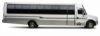 [en]Chauffeured 28-30 Seater Bus, midsize coach in New Orleans[/en][es]Furgoneta para 28-30 personas con chofer en Nueva Orleans[/es][ru]Автобус на 28-30 мест с водителем в Новом Орлеане[/ru][fr]La-Nouvelle-Orléans-location-service-louer-minibus-avec-chauffeur-privé-à-La-Nouvelle-Orléans-28-30-places-passagers-personnes-voyageurs[/fr]